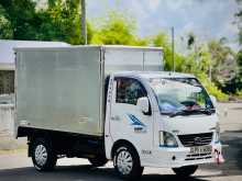 Tata Dimo Lokka 2013 Lorry