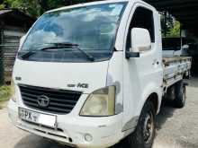 Tata Dimo Lokka 2013 Lorry