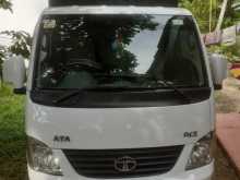 Tata Dimo Lokka 2013 Lorry