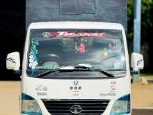 Tata Dimo Lokka 2013 Lorry