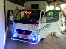 Tata Dimo Lokka 2013 Lorry