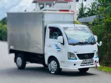 Tata Dimo Lokka 2013 Lorry