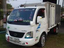 Tata Dimo Lokka Super Ace 2013 Lorry