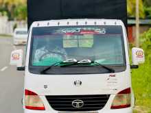 Tata Dimo Lokka 2013 Lorry