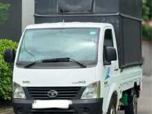 Tata Dimo Lokka 2016 Lorry