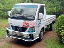 Tata Dimo Lokka 2014 Lorry