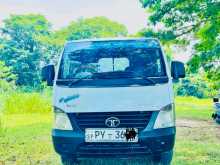 Tata Dimo Lokka 2014 Lorry
