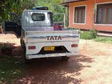 Tata Dimo Lokka 2014 Lorry