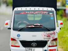 Tata Dimo Lokka 2014 Lorry