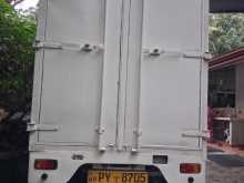 Tata Dimo Lokka 2014 Lorry