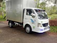 Tata Dimo Lokka 2014 Lorry