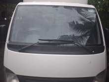 Tata Dimo Lokka 2014 Lorry