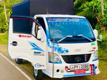 Tata Dimo Lokka 2014 Lorry