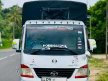 Tata Dimo Lokka 2014 Lorry