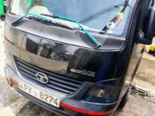 Tata Dimo Lokka 2014 Lorry