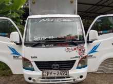 Tata Dimo Lokka 2014 Lorry