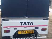 https://riyasewana.com/uploads/tata-dimo-lokka-2014-2519200012644.jpg