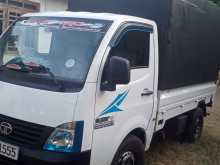 Tata DIMO LOKKA 2014 Lorry