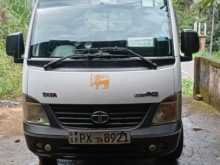 Tata Dimo Lokka 2014 Lorry
