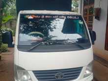Tata Dimo Lokka 2014 Lorry