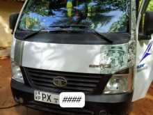 Tata Dimo Lokka 2014 Lorry