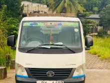Tata Dimo Lokka 2014 Lorry