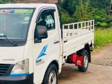 Tata Dimo Lokka 2014 Lorry
