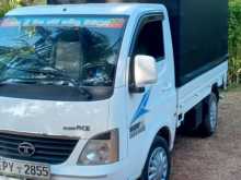 Tata Dimo Lokka 2014 Lorry