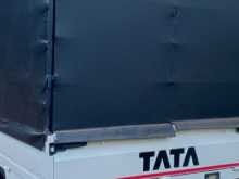 https://riyasewana.com/uploads/tata-dimo-lokka-2014-49405412842.jpg