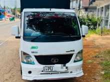 Tata Dimo Lokka 2012 Lorry
