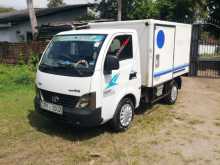 Tata Dimo Lokka 2014 Lorry