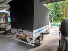 https://riyasewana.com/uploads/tata-dimo-lokka-2015-1010473012184.jpg