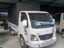 Tata Dimo Lokka 2015 Lorry
