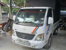 https://riyasewana.com/uploads/tata-dimo-lokka-2015-1010473012442.jpg