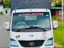 Tata Dimo Lokka 2015 Lorry