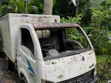 Tata Dimo Lokka 2015 Lorry