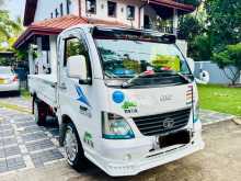 Tata Dimo Lokka 2015 Lorry