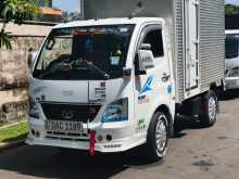 Tata Dimo Lokka 2015 Lorry