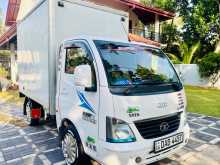 Tata Dimo Lokka 2015 Lorry