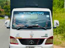 Tata Dimo Lokka 2015 Lorry