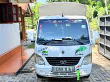 Tata Dimo Lokka 2015 Lorry
