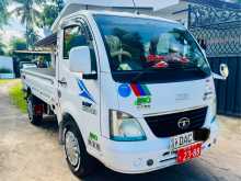 Tata Dimo Lokka 2015 Lorry