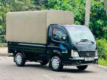 Tata Dimo Lokka 2015 Lorry