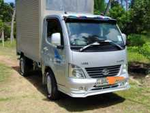 Tata Dimo Lokka 2015 Lorry