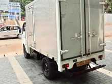 Tata Dimo Lokka Super Ace 2015 Lorry