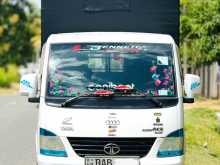 Tata Dimo Lokka 2015 Lorry