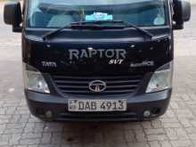 Tata Dimo Lokka 2015 Lorry