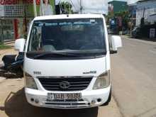 Tata Dimo Lokka 2015 Lorry