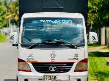 Tata Dimo Lokka 2015 Lorry