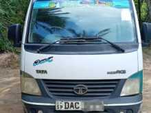 Tata Dimo Lokka 2015 Lorry